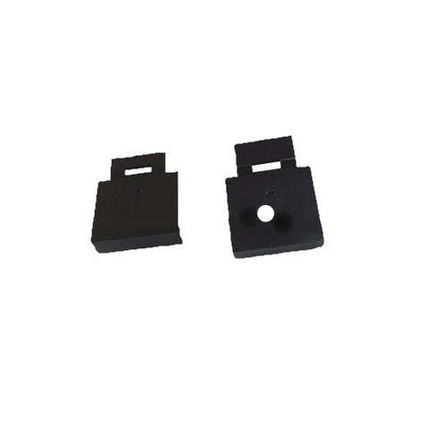 Ricoh B234-2127 Rear End Block Cover - MP1100 / MP1350 (T14156)