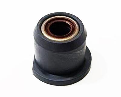 RICOH - Ricoh B234-3118 6mm Bushing - 1100 / 1350