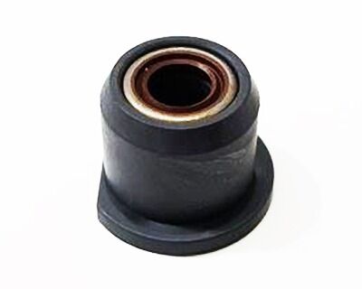 Ricoh B234-3118 6mm Bushing - 1100 / 1350 (T14015) - 1