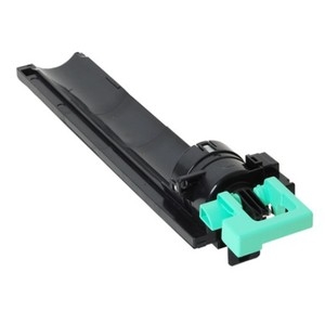 RICOH - Ricoh B234-3200 Toner Supply Assembly - MP1100 / MP1350