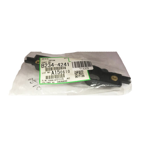 Ricoh B234-4241 Housing Thermostat Lower (T14203)