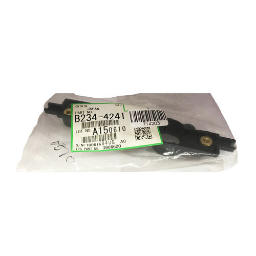 Ricoh B234-4241 Housing Thermostat Lower (T14203) - 1