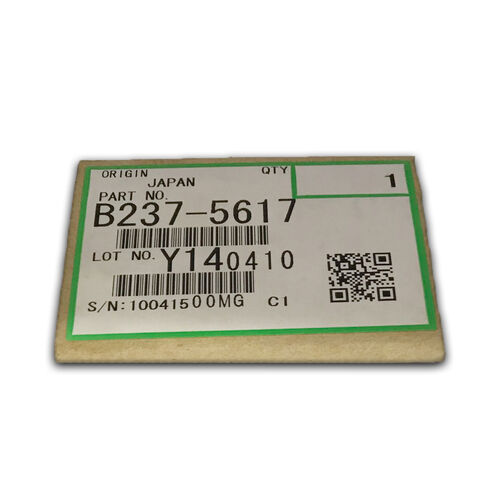 Ricoh B237-5617 SD Card - LD420C / LD425C (T14204)