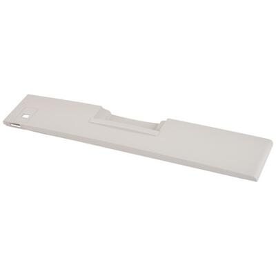 RICOH - Ricoh B243-2702 Paper Tray Cover - MP1600 / MP1600SPF