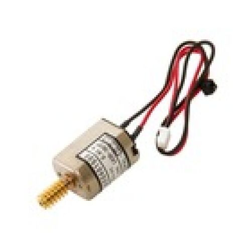 Ricoh B247-1044 Brushless Drive Motor - MP5500 / MP7500 (T13747)