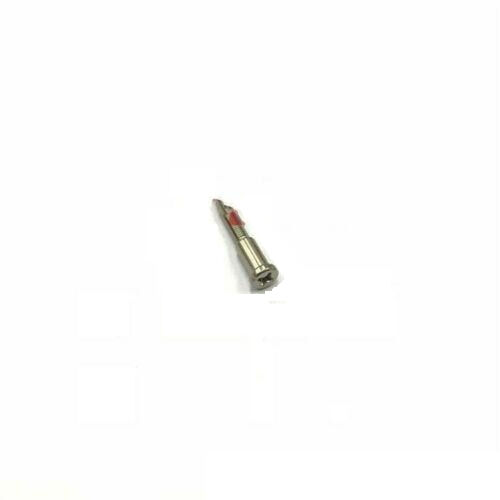 Ricoh B247-3331 Screw - MP5500 / MP6500