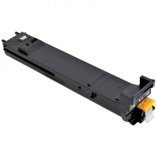 Ricoh B247-3905 Transfer Unit Case - MP6002 / MP7502