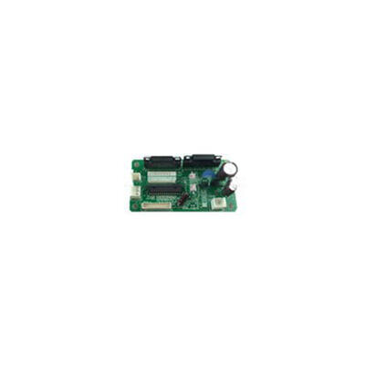 RICOH - Ricoh B247-5180 SDRD Board - Special Order Item - 1060 / 1075