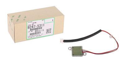 RICOH - Ricoh B247-5311 Toner End Sensor - Aficio 1060 / 2060