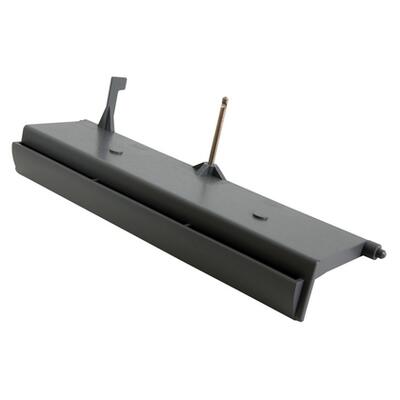 RICOH - Ricoh B247-6713 Front End Fence - Aficio MP 5500 / 6500