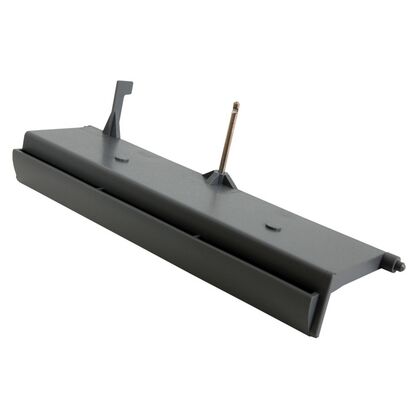 Ricoh B247-6713 Front End Fence - Aficio MP 5500 / 6500 - 1