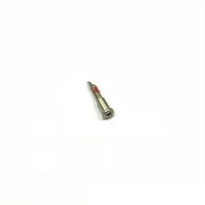 RICOH - Ricoh B247-3331 Screw - MP5500 / MP6500