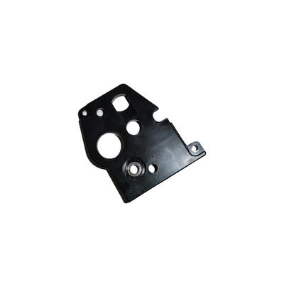 RICOH - Ricoh B259-2371 Rear Drum Stay - 1015 / 1018