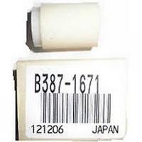 RICOH - Ricoh B387-1671 Doc Feeder Reverse Roller - DF2000 / DF72