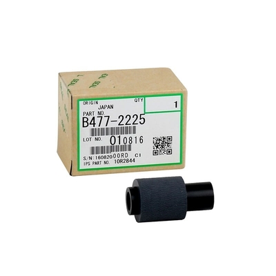 RICOH - Ricoh B477-2225 Original ADF Pickup Roller - 1055