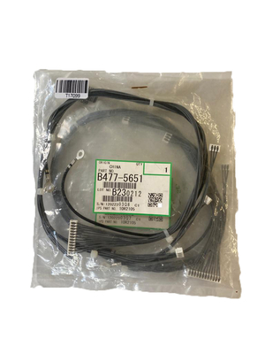 RICOH - Ricoh B477-5651 Doc Feeder Paper Size Relay Harness - Aficio 1060