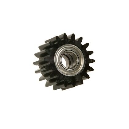 Ricoh BB01-3010 18T Idler Gear - 1085 / 2090