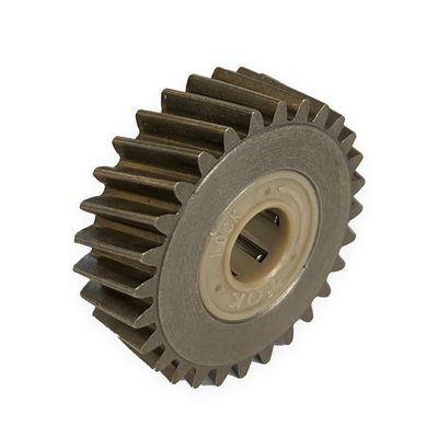 RICOH - Ricoh BB01-3015 Drive Gear - MP1100 / MP1350