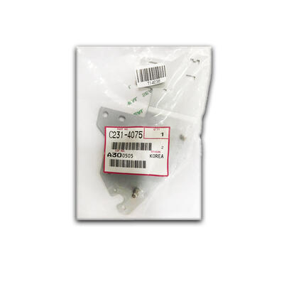 RICOH - Ricoh C231-4075 Clamp Drive Side Plate