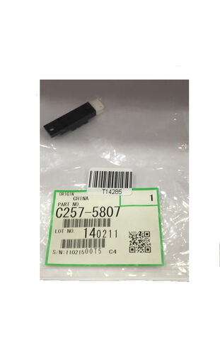 Ricoh C257-5807 Photo Refiection Sensor - DD3344 / DD3324