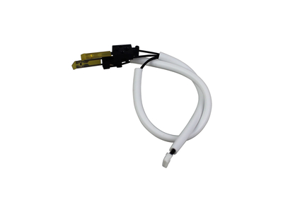 RICOH - Ricoh D009-4177 Fuser Thermistor - Aficio MP 4000