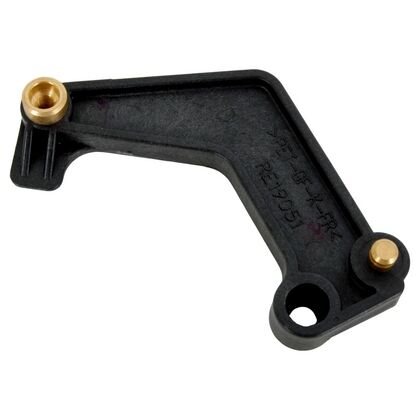 Ricoh D009-4291 Rear Release Lever for Pressure Roller - Aficio MP 4000 (T14548) - 1