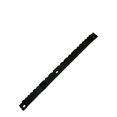 Ricoh D009-4504 Upper Guide Plate Gate - Aficio MP C4501 (T17103) - 1