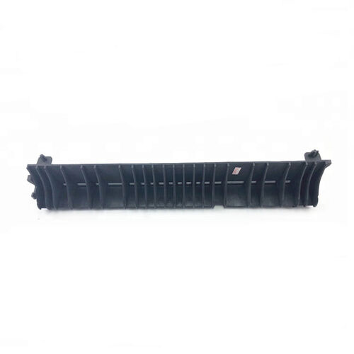 Ricoh D019-2707 Exit Guide Plate - MP2550B / MP2851 (T13634) - 1