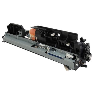 Ricoh D029-2751 Paper Feed Assembly - MP-C4000 / MP-C5000 