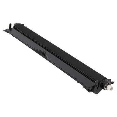 RICOH - Ricoh D039-6210 Transfer Separation Assembly - MP C2030 / MP C2050