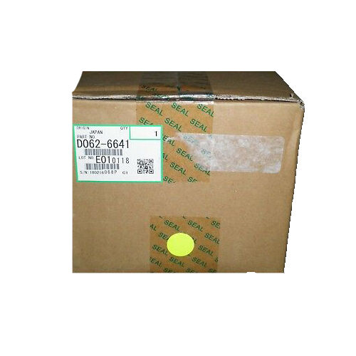 Ricoh D062-6641 Paper Feed Assembly - MP5500 / MP6001 (T13693) - 1