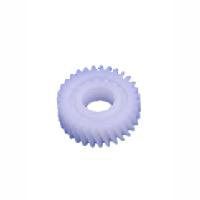 Ricoh D074-2503 31Z Idler Gear Left - Pro C651EX (T17033)