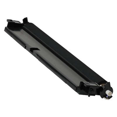 RICOH - Ricoh D087-6202 Transfer Roller Assembly - MP C2800 / MP C2800SPF