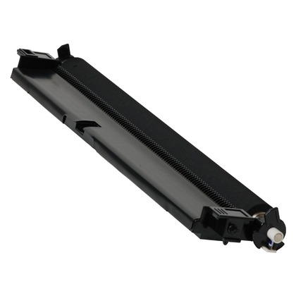 Ricoh D087-6202 Transfer Roller Assembly - MP C2800 / MP C2800SPF (T17041) - 1