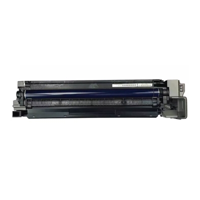 RICOH - Ricoh D0BN2240 Siyah Orjinal Görüntüleme Ünitesi - IM C3000 / IM C3500