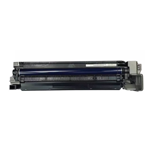 Ricoh D0BN2240 Siyah Orjinal Görüntüleme Ünitesi - IM C3000 / IM C3500