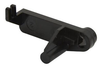 RICOH - Ricoh D105-4151 Front Release Pressure Lever