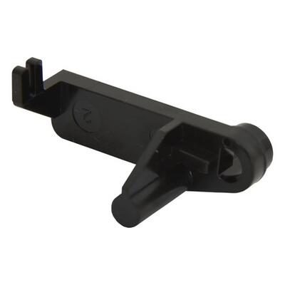 RICOH - Ricoh D105-4584 Pawl Gate Lever - MPC2030 / MPC2530