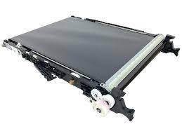 RICOH - Ricoh D117-6002 Intermediate Transfer Belt - MP C305SP