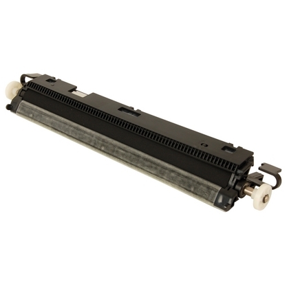 Ricoh D117-6201 Transfer Roller - MP C305SP (T17101) - 1