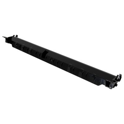 RICOH - Ricoh D12-92617 Registration Upper Guide Plate - MP4000 / MP5000