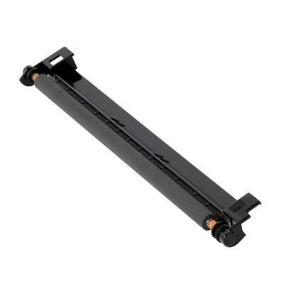 RICOH - Ricoh D120-3830 Transfer Roller Assembly - MP2352SP