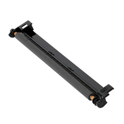 Ricoh D120-3830 Transfer Roller Assembly - MP2352SP (T13853) - 1