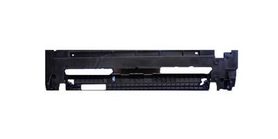 RICOH - Ricoh D120-4032 Upper Fuser Frame Assembly