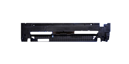 Ricoh D120-4032 Upper Fuser Frame Assembly (T13930) - 1