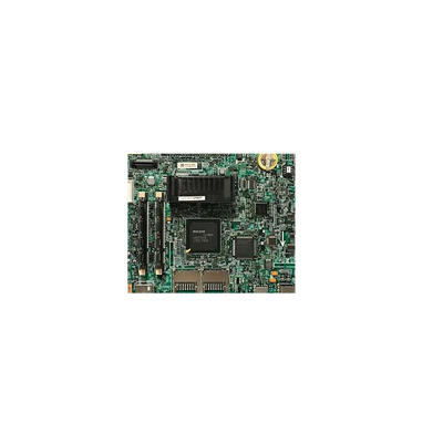 RICOH - Ricoh D127-5411 Main Controller Board - MP301