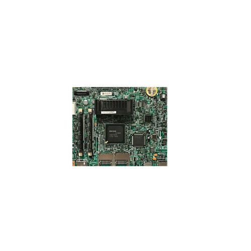 Ricoh D127-5411 Main Controller Board - MP301 (T14029) - 1