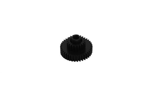 Ricoh D131-6666 Gear Reverse - MP-7500 (T14043)