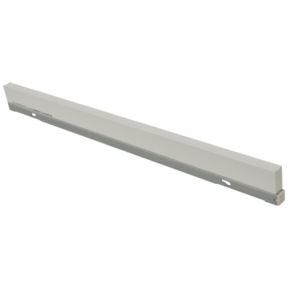 Ricoh D136-2411 Coating Bar - MP C6502SP (T17087) - 1