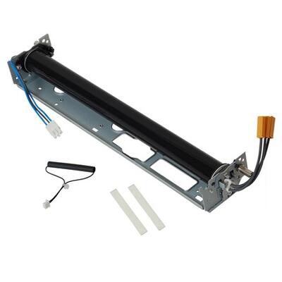 RICOH - Ricoh D146-4032 Fuser Sleeve Assembly - Aficio MP C4502 / MP C5502